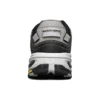 Vigor 3.0 Grau/Schwarz