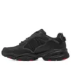 Vigor 3.0 Herren „Black“