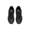 Vigor 3.0 Herren „Black“