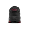 Vigor 3.0 Herren „Black“