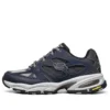 Vigor 3.0 Laufschuhe Blau/Grau/Weiß