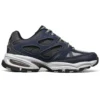 Vigor 3.0 Laufschuhe Blau/Grau/Weiß