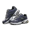 Vigor 3.0 Laufschuhe Blau/Grau/Weiß