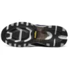 Vigor 3.0 Laufschuhe Blau/Grau/Weiß