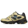 Vigor 3.0 Laufschuhe Gelb/Schwarz