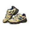 Vigor 3.0 Laufschuhe Gelb/Schwarz