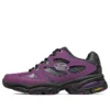 Vigor 3.0 Laufschuhe Lila/Schwarz