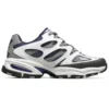 Vigor 3.0 Laufschuhe Weiß/Grau/Blau
