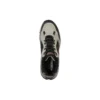 Vigor 3.0 Low-Top-Laufschuhe Schwarz/Grau