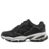 Vigor 3.0 Schuhe „Black White“