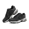 Vigor 3.0 Schuhe „Black White“