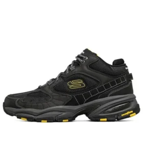 Vigor 3.0 Sportschuhe Schwarz