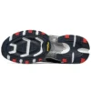 Vigor 3.0 Sportschuhe Weiß/Blau/Rot