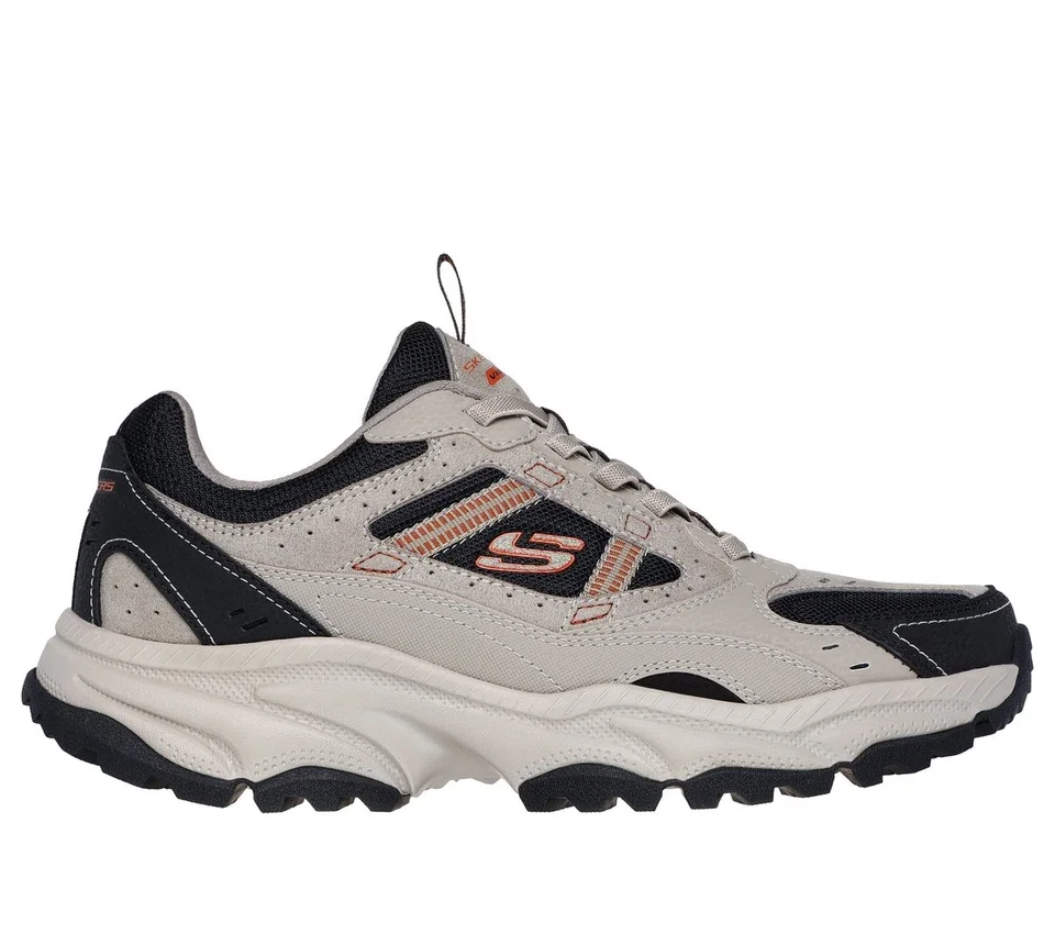 Vigor AT – Three Corners Vigor AT – Three Corners