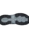 Vigor AT – Three Corners Vigor AT – Three Corners