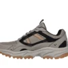 Vigor AT – Three Corners Vigor AT – Three Corners