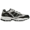 Vigor D‘ Lites „Black Grey White“