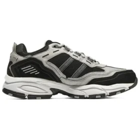 Vigor D‘ Lites „Black Grey White“