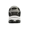 Vigor D‘ Lites „Black Grey White“