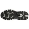 Vigor D‘ Lites „Black Grey White“