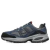 Vigor2.0 Schuhe Blau/Grau/Schwarz