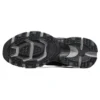 Vigor2.0 Schuhe Blau/Grau/Schwarz