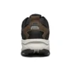 Vigor2.0 Schuhe Braun/Schwarz/Weiß