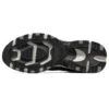 Vigor2.0 Schuhe Braun/Schwarz/Weiß