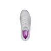 Viper Court Pickleball-Schuhe „Grey Purple“