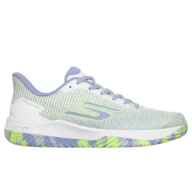 Viper Court Pro 2.0