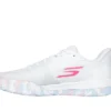 Viper Court Pro 2.0