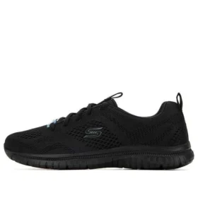 Virtue Kind Favor „Black“