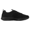 Virtue Kind Favor „Black“