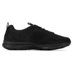 Virtue Kind Favor „Black“