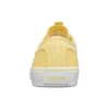 Vlites Schuhe „Gelb“