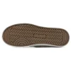 Vlites Schuhe „Gelb“