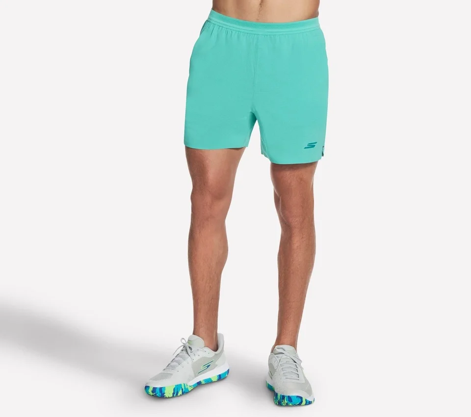 Volley 5-Zoll-Shorts Volley 5-Zoll-Shorts