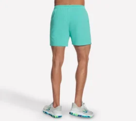 Volley 5-Zoll-Shorts