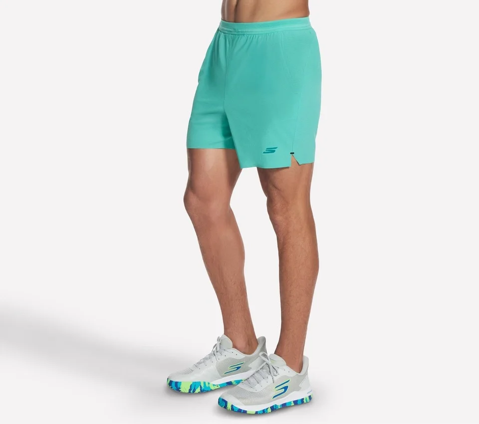 Volley 5-Zoll-Shorts Volley 5-Zoll-Shorts