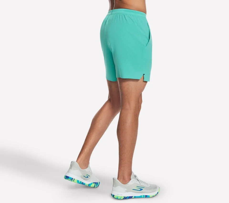 Volley 5-Zoll-Shorts Volley 5-Zoll-Shorts