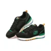 Walking Rain Low-Top Schwarz