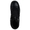 Waterproof Arbeitsschuh in Relaxed Fit: Wascana – Benen WP Tactical Waterproof Arbeitsschuh in Relaxed Fit: Wascana – Benen WP Tactical
