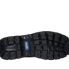 Waterproof Arbeitsschuh in Relaxed Fit: Wascana – Benen WP Tactical Waterproof Arbeitsschuh in Relaxed Fit: Wascana – Benen WP Tactical