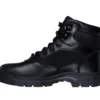 Waterproof Arbeitsschuh in Relaxed Fit: Wascana – Benen WP Tactical Waterproof Arbeitsschuh in Relaxed Fit: Wascana – Benen WP Tactical