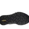 Waterproof: Arch Fit Road Walker – Vernal Waterproof: Arch Fit Road Walker – Vernal