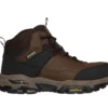 Waterproof: Arch Fit Tarver CT Waterproof: Arch Fit Tarver CT