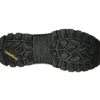 Waterproof: Arch Fit Tarver CT Waterproof: Arch Fit Tarver CT