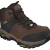 Waterproof: Arch Fit Tarver CT Waterproof: Arch Fit Tarver CT