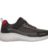Waterproof: Bounder 2.0 – Aqua Pace Waterproof: Bounder 2.0 – Aqua Pace