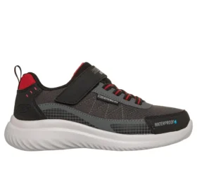 Waterproof: Bounder 2.0 – Aqua Pace
